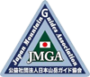 JMGA-2-100px